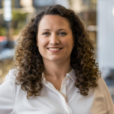 Témoignage client VitrineAgence - Directrice réseau agences