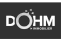 DOHM - Client VitrineAgence