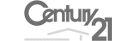 Century 21 - Client VitrineAgence
