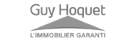 Guy Hoquet - Client VitrineAgence