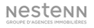 Nestenn - Client VitrineAgence