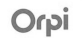 Orpi - Client VitrineAgence