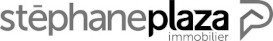 Stéphane Plaza Immobilier - Client VitrineAgence